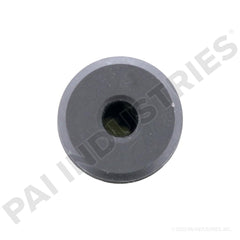 804293 Mack / Volvo Front Spring Pin | PAI | JAK's Diesel