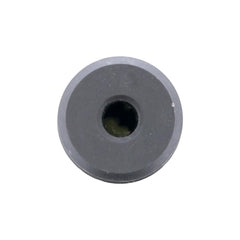 FRONT SPRING PIN