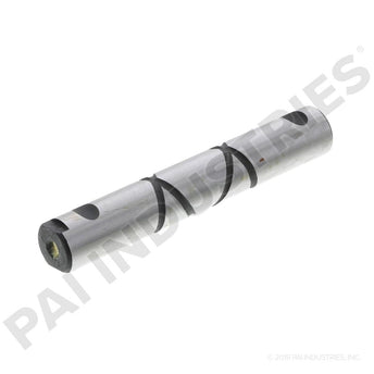 804294 Mack Spring Pin | PAI