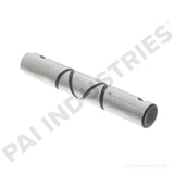 804294 Mack Spring Pin | PAI