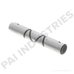 804294 Mack / Volvo Spring Pin | PAI | JAK's Diesel