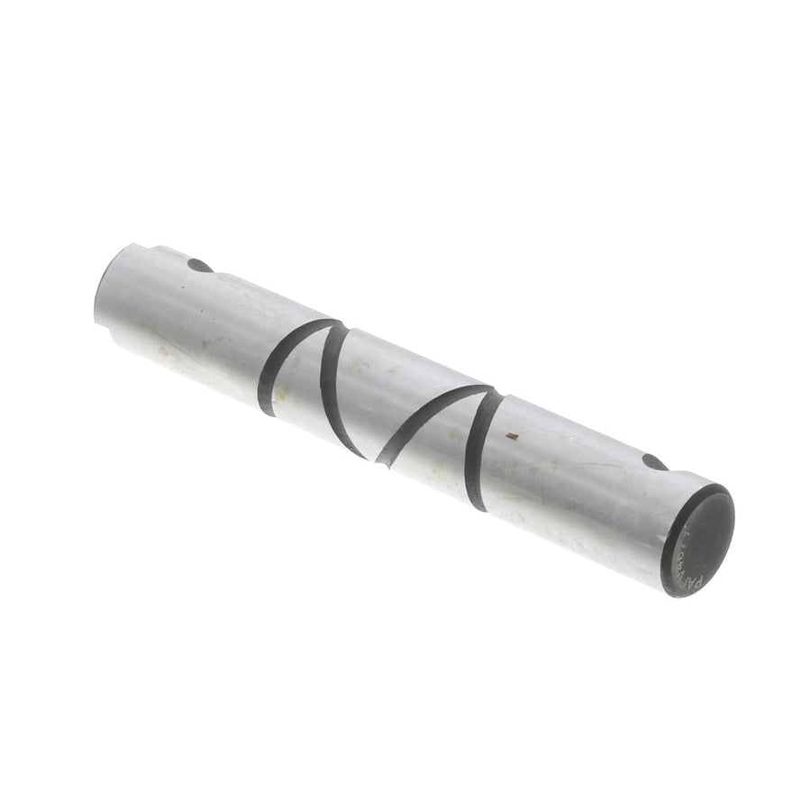 804294 Mack / Volvo Spring Pin