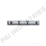 804294 Mack Spring Pin | PAI