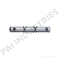804294 Mack / Volvo Spring Pin | PAI | JAK's Diesel