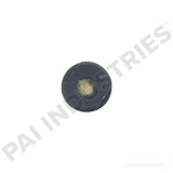 804294 Mack Spring Pin | PAI