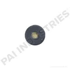 804294 Mack / Volvo Spring Pin | PAI | JAK's Diesel