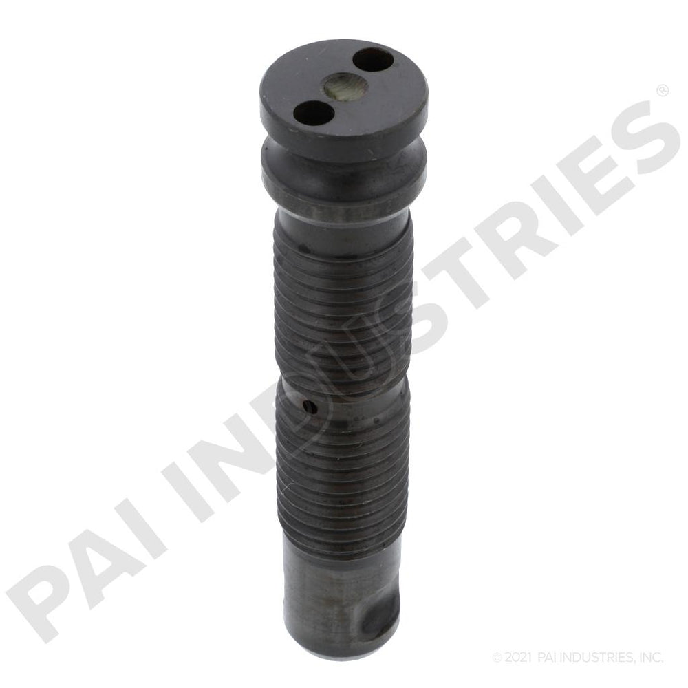 SPRING EYE PIN