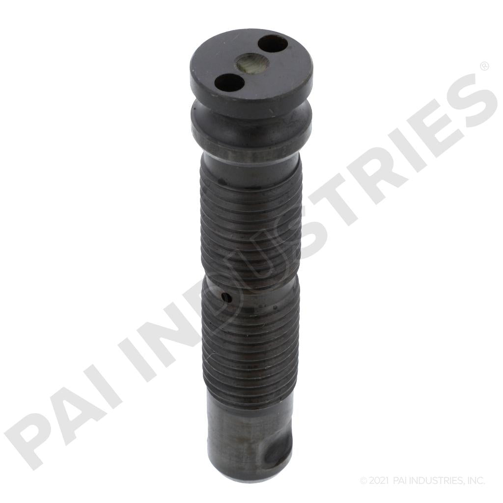 SPRING EYE PIN