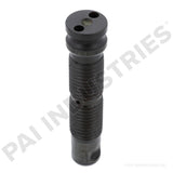 SPRING EYE PIN