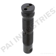 SPRING EYE PIN