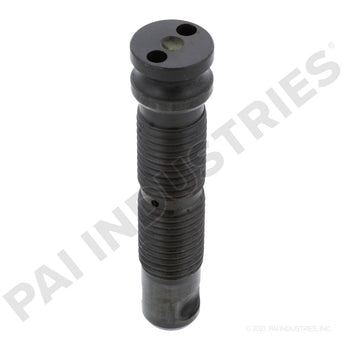 804295 Mack Spring Eye Pin | PAI