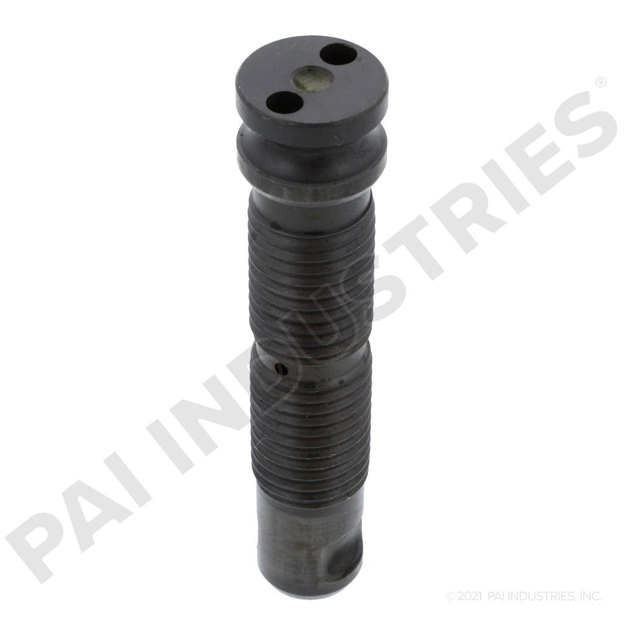 SPRING EYE PIN