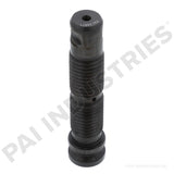 804295 Mack Spring Eye Pin | PAI