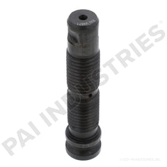 804295 Mack CXN / CXU MODELS Spring Eye Pin | PAI | JAK's Diesel