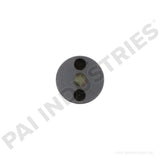 804295 Mack Spring Eye Pin | PAI