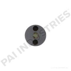 804295 Mack CXN / CXU MODELS Spring Eye Pin | PAI | JAK's Diesel