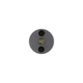 Mack CXN / CXU MODELS Spring Eye Pin