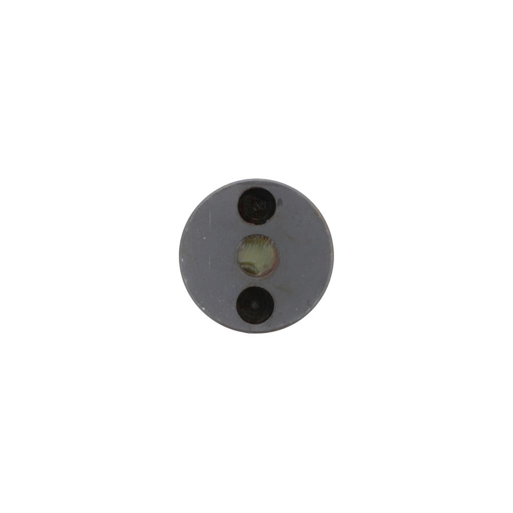 SPRING EYE PIN