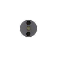 SPRING EYE PIN