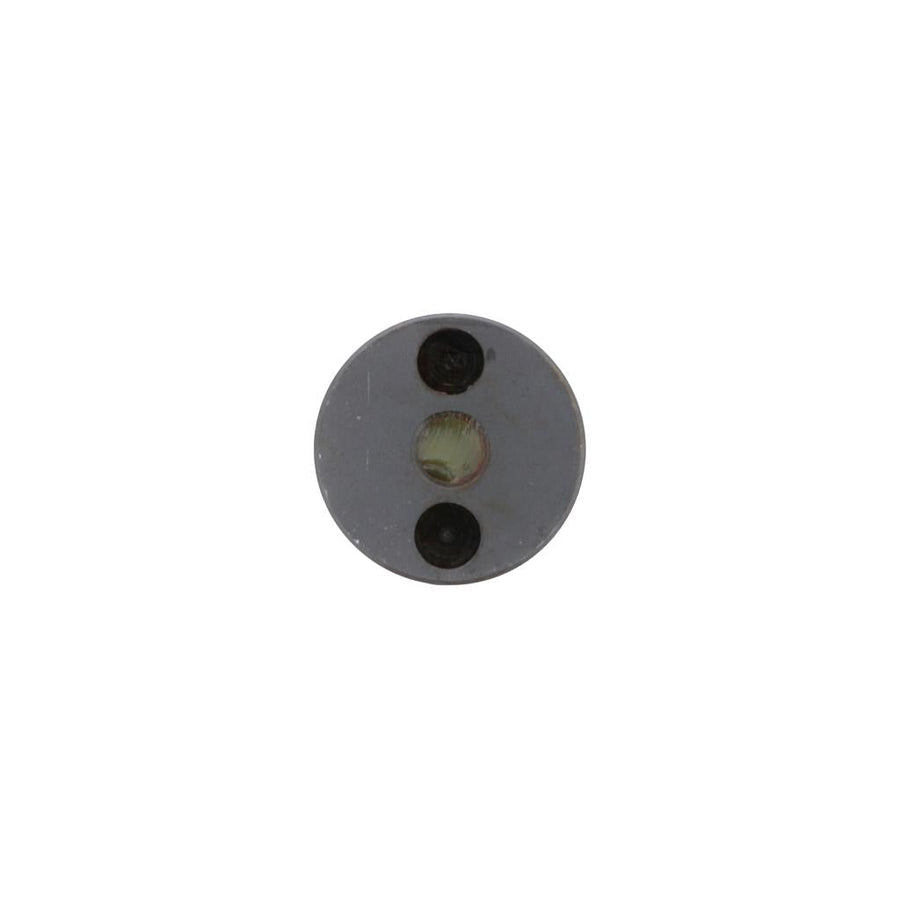 804295 Mack CXN / CXU MODELS Spring Eye Pin