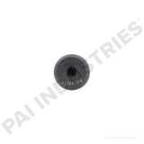 804295 Mack Spring Eye Pin | PAI