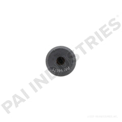 804295 Mack CXN / CXU MODELS Spring Eye Pin | PAI | JAK's Diesel