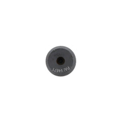 SPRING EYE PIN