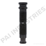 804295 Mack Spring Eye Pin | PAI