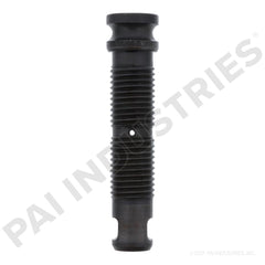 804295 Mack CXN / CXU MODELS Spring Eye Pin | PAI | JAK's Diesel