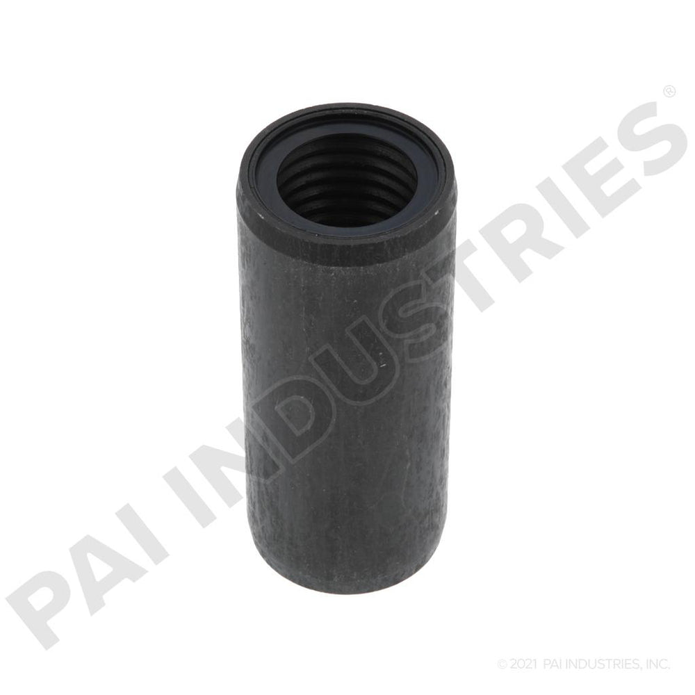 Mack FRONT SPRING BUSHING