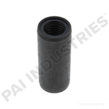 Mack FRONT SPRING BUSHING