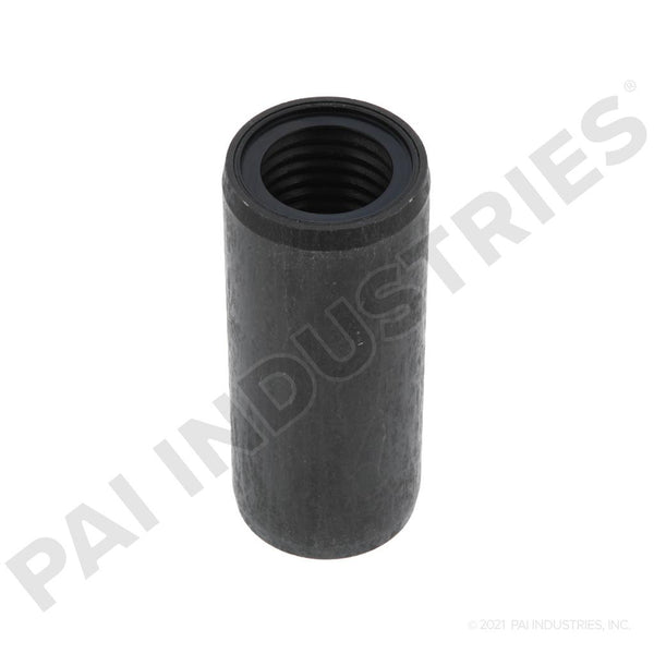 Mack FRONT SPRING BUSHING