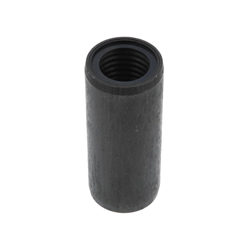Mack FRONT SPRING BUSHING
