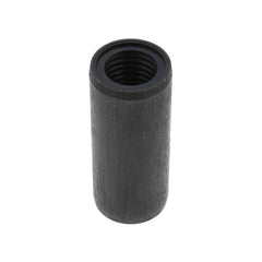 Mack FRONT SPRING BUSHING