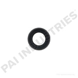 Mack FRONT SPRING BUSHING