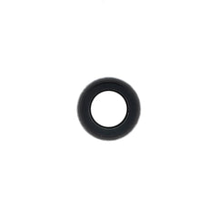 Mack FRONT SPRING BUSHING