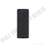 Mack FRONT SPRING BUSHING