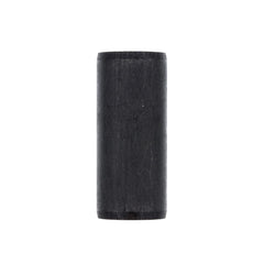 Mack FRONT SPRING BUSHING