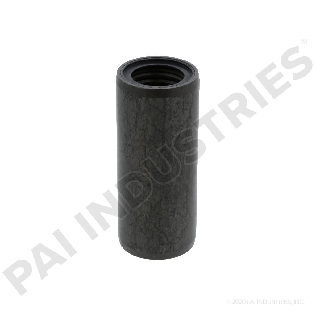 804296 FRONT/REAR BUSHING