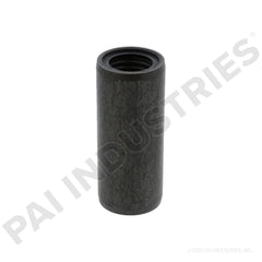 804296 FRONT/REAR BUSHING