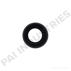 804296 FRONT/REAR BUSHING