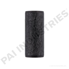 804296 FRONT/REAR BUSHING