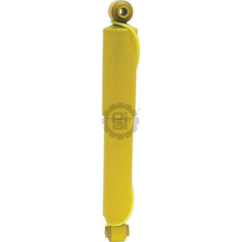 804298 Mack Shock Absorber | PAI