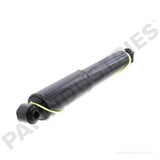 804298 Mack Shock Absorber | PAI