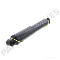 804298 Mack / International Shock Absorber | PAI | JAK's Diesel