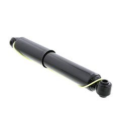 Mack UNIVERSAL SHOCK ABSORBER