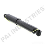 804298 Mack Shock Absorber | PAI