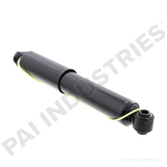 804298 Mack / International Shock Absorber | PAI | JAK's Diesel