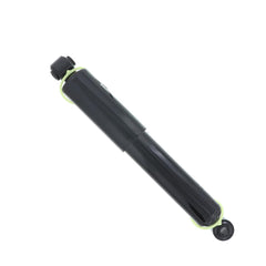 Mack UNIVERSAL SHOCK ABSORBER