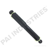 804298 Mack Shock Absorber | PAI